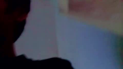 Andy Gray online show from 19, 1, 2026