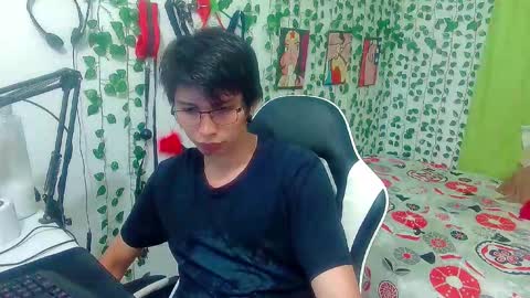 Andy Gray online show from 6, 2, 2026