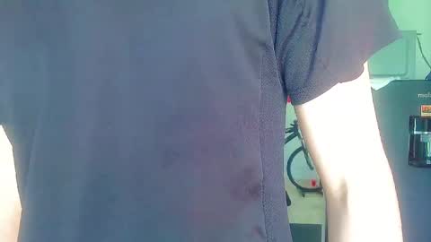 Andy Gray online show from 2, 3, 2026