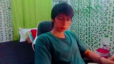 Andy Gray online show from 3, 3, 2026