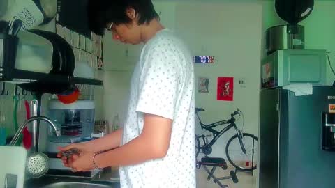 Andy Gray online show from 19, 3, 2026