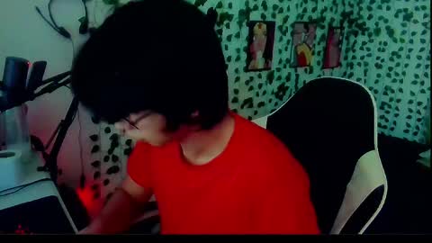 Andy Gray online show from 2, 4, 2026