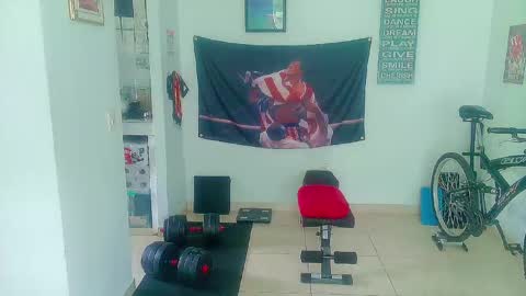 Andy Gray online show from 6, 4, 2026