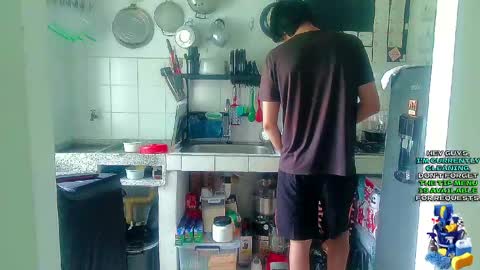 Andy Gray online show from 11, 4, 2026