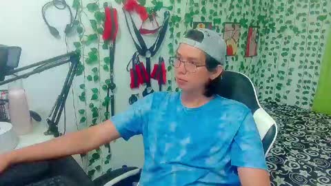 Andy Gray online show from 17, 5, 2026