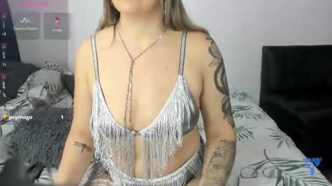 andy_lane online show from 14, 11, 2025