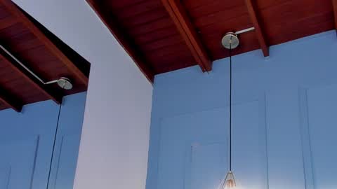  Andy  online show from 5, 2, 2025