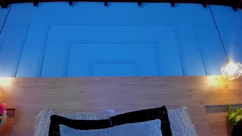  Andy  online show from 20, 2, 2025