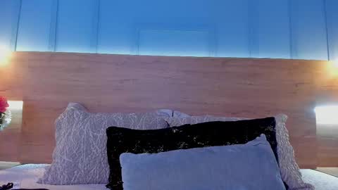  Andy  online show from 21, 2, 2025