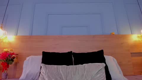  Andy  online show from 8, 3, 2025