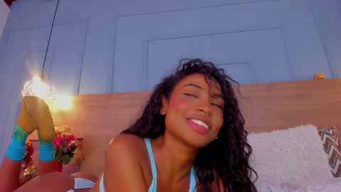  Andy  online show from 12, 3, 2025