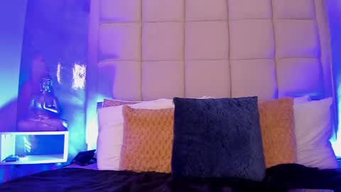  Andy  online show from 21, 9, 2025