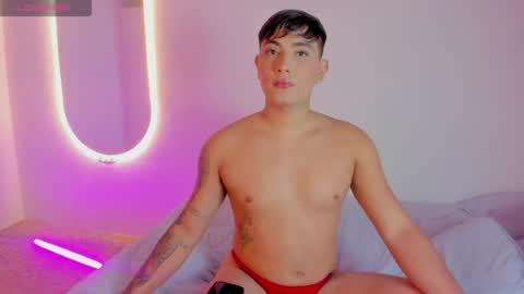 andy miller online show from 17, 4, 2026