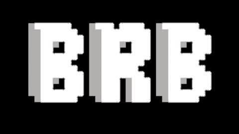 Andy online show from 28, 1, 2025