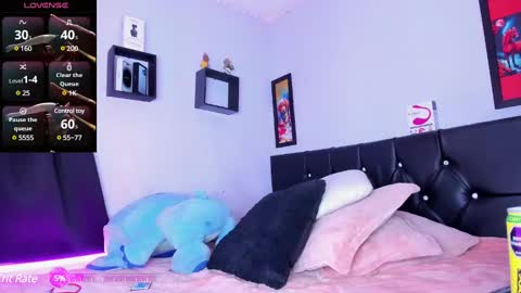 Andy online show from 18, 2, 2025