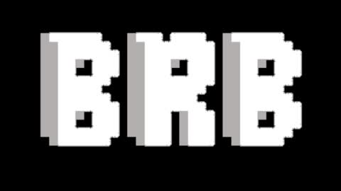 Andy online show from 28, 2, 2025