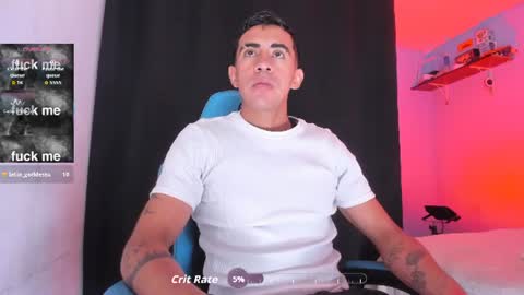 Snapshot of andy_naughty1 chatting on 24, 6, 2026 Andy online show from 24, 6, 2026