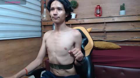 andy online show from 1, 10, 2025