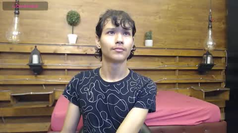 andy online show from 10, 10, 2025