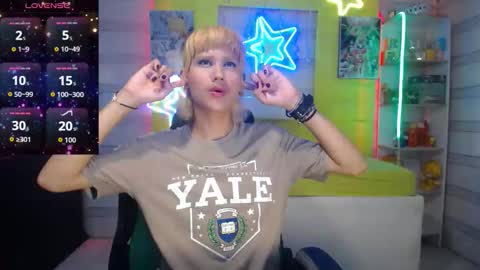 andy online show from 22, 12, 2025