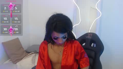 Andy tay online show from 16, 12, 2024