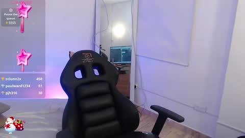 Andy tay online show from 24, 12, 2024