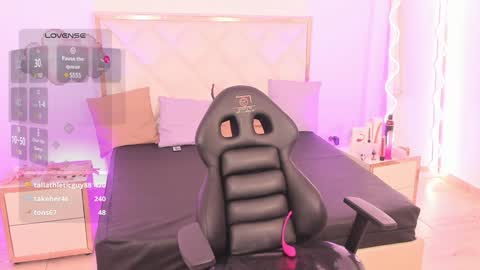 Andy tay online show from 22, 1, 2025