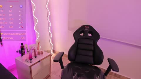 Andy tay online show from 23, 1, 2025