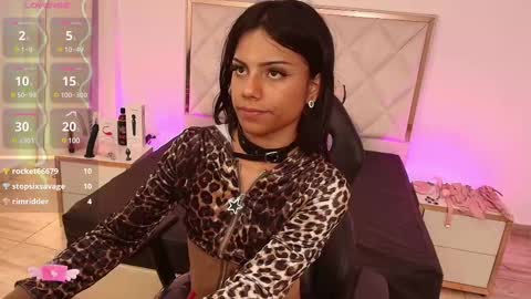 Andy tay online show from 14, 2, 2025