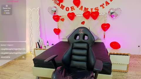 Andy tay online show from 19, 2, 2025