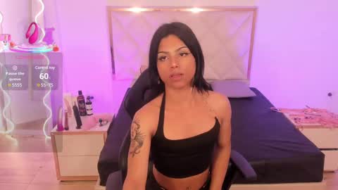 Andy tay online show from 27, 2, 2025