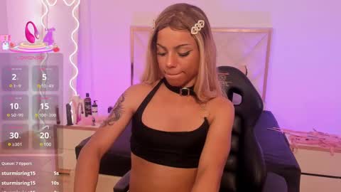 Andy tay online show from 27, 2, 2025