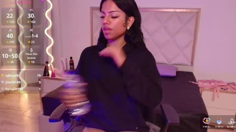 Andy tay online show from 6, 3, 2025