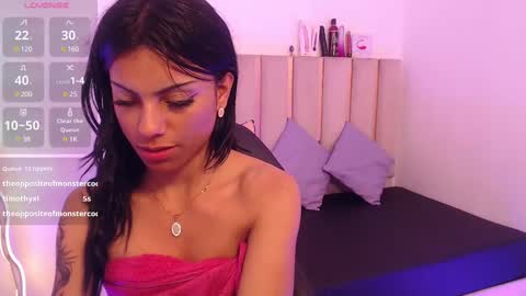 Andy tay online show from 9, 3, 2025