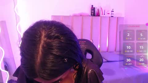 Andy tay online show from 12, 3, 2025