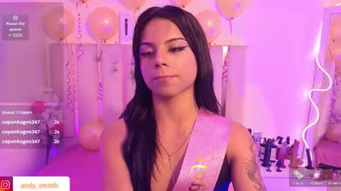 Andy tay online show from 9, 9, 2025