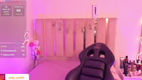 Andy tay online show from 20, 9, 2025