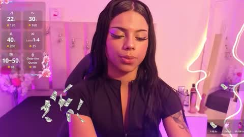 Andy tay online show from 29, 9, 2025