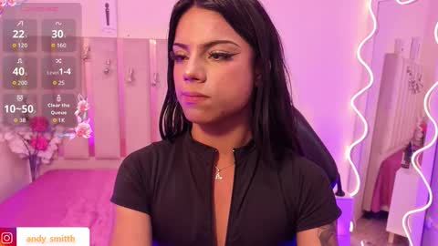 Andy tay online show from 9, 10, 2025