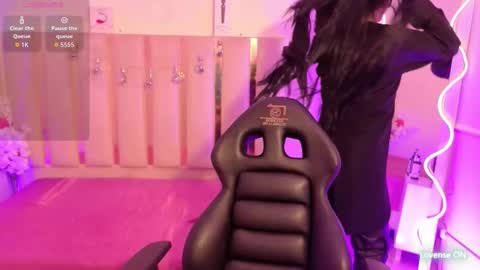 Andy tay online show from 15, 10, 2025