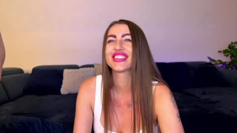 Snapshot of andy_velvet chatting on 16, 6, 2026 andy_velvet online show from 16, 6, 2026