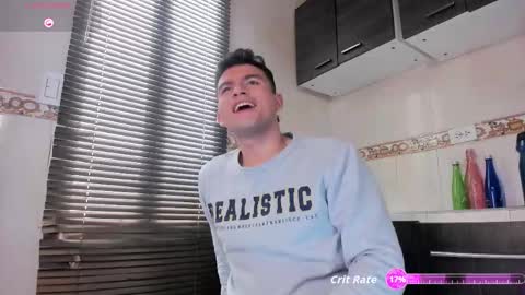 Snapshot of andy_vera chatting on 20, 12, 2025 Andy online show from 20, 12, 2025