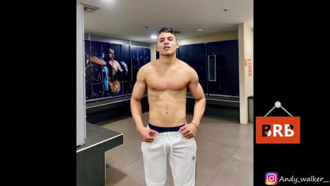 Andres online show from 26, 12, 2024