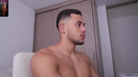 my onlyfans     online show from 28, 10, 2025