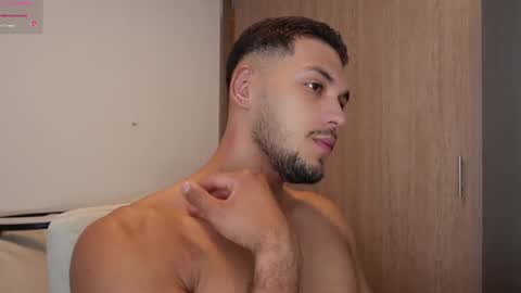 my onlyfans     online show from 12, 11, 2025