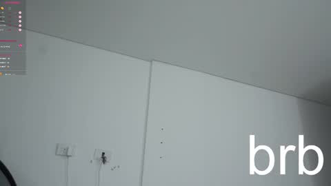 Snapshot of andy_weld chatting on 3, 2, 2026 my onlyfans online show from 3, 2, 2026