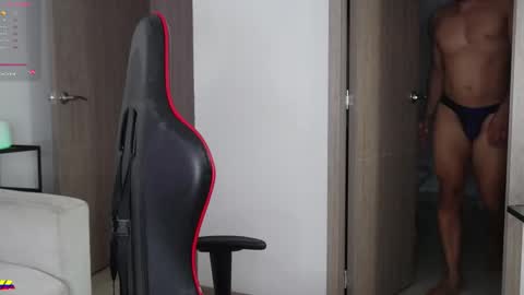 Snapshot of andy_weld chatting on 20, 2, 2026 my onlyfans online show from 20, 2, 2026