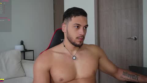 my onlyfans     online show from 4, 3, 2026