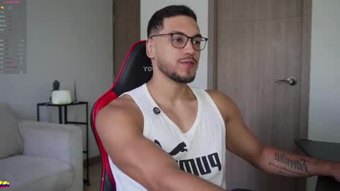 my onlyfans     online show from 9, 3, 2026