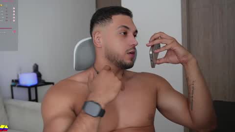 my onlyfans     online show from 9, 4, 2026